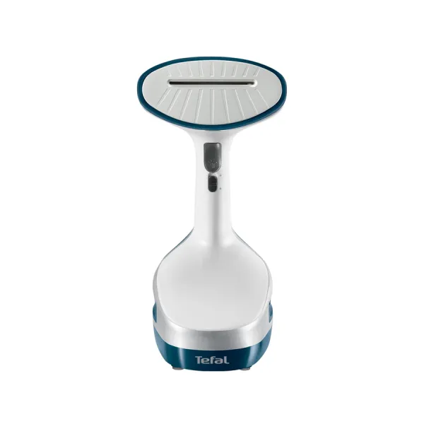 Bàn là hơi nước cầm tay Tefal DT8100 1600W