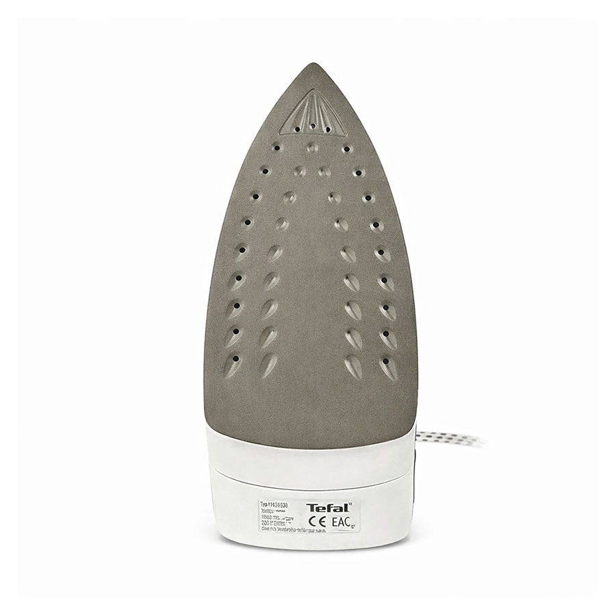 Bàn là hơi nước Tefal FV1320E1 xuất xứ Indonesia