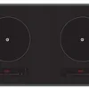 Bếp từ đôi Lorca LCI-899 PLUS