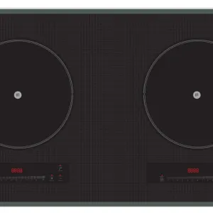 Bếp từ đôi Lorca LCI-899 PLUS