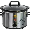 Nồi nấu cháo đa năng Hàn Quốc BBcooker BS25 (2,5L)