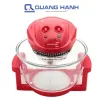 Lò nướng Sunhouse SH416