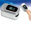 Máy đo nồng độ oxy trong máu Lanaform s1 LA090402