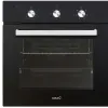 Lò Nướng Cata ME 7207 BK
