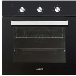 Lò Nướng Cata ME 7207 BK