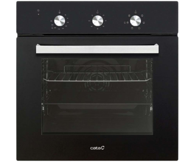 Lò Nướng Cata ME 7207 BK