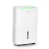 MÁY HÚT ẨM KLARSTEIN DRYFYCONNECT50 50L/NGÀY