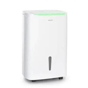 MÁY HÚT ẨM KLARSTEIN DRYFYCONNECT50 50L/NGÀY