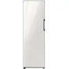 Tủ lạnh Samsung Inverter 323 lít RZ32T744535/SV