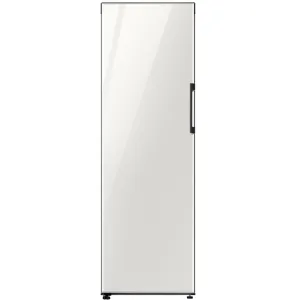Tủ lạnh Samsung Inverter 323 lít RZ32T744535/SV