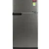 Tủ lạnh Sharp Inverter 165 lít SJ-X176E-DSS