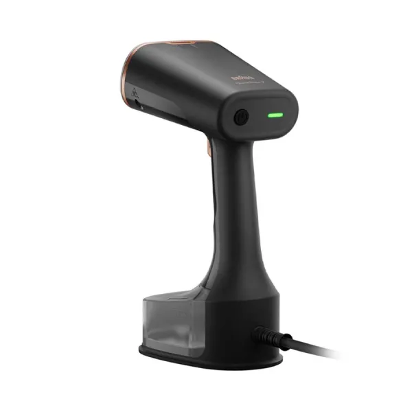 Bàn ủi hơi nước Braun GS7077BK