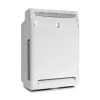 Máy lọc không khí Daikin MC70MVM6