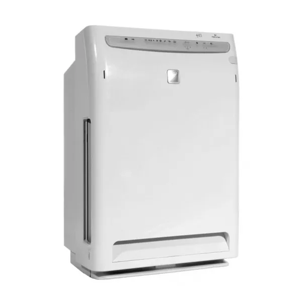 Máy lọc không khí Daikin MC70MVM6