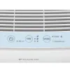 Máy lọc không khí Daikin MCQ30ZVM7