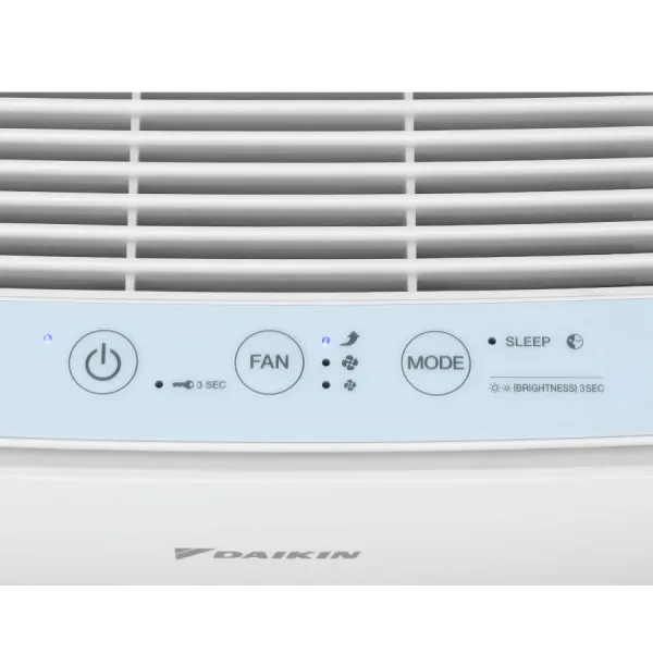 Máy lọc không khí Daikin MCQ30ZVM7