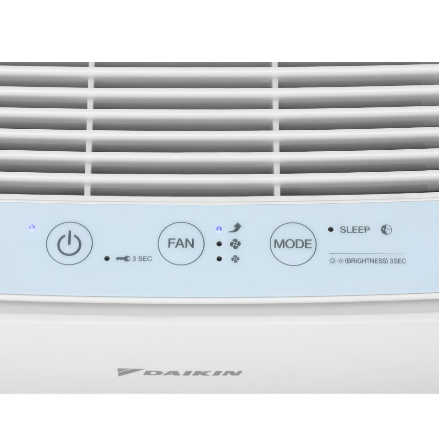 Máy lọc không khí Daikin MCQ30ZVM7