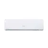 Điều hòa Mitsubishi Heavy 18000BTU SRK/SRC18YXS-W5