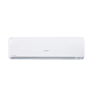 Điều hòa Mitsubishi Heavy 24000BTU SRK/SRC24YXS-W5