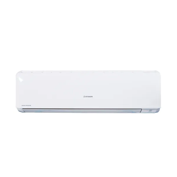 Điều hòa Mitsubishi Heavy 18000BTU SRK/SRC18YXS-W5