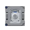Robot lau kính Ecovacs Winbot W3 Omni