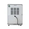 Máy hút ẩm Edison ED-16B