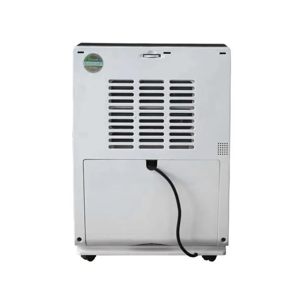 Máy hút ẩm Edison ED-16B