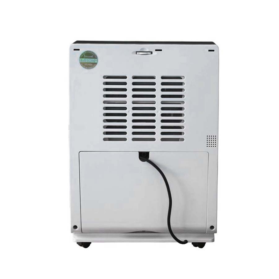Máy hút ẩm Edison ED-16B