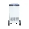 Máy hút ẩm công nghiệp FujiE HM-700DN