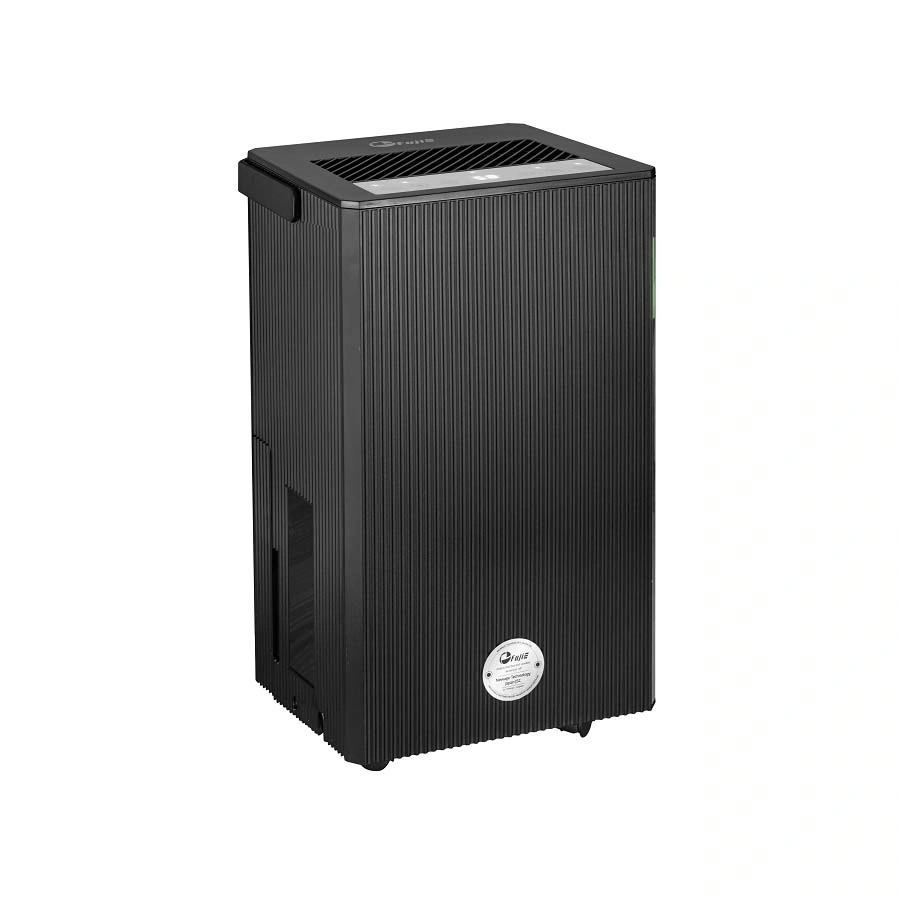 Máy hút ẩm Fujie HM-912ED 12 lít/ngày