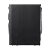 Máy giặt sấy LG Inverter giặt 17 kg – sấy 10 kg F2517RNTG