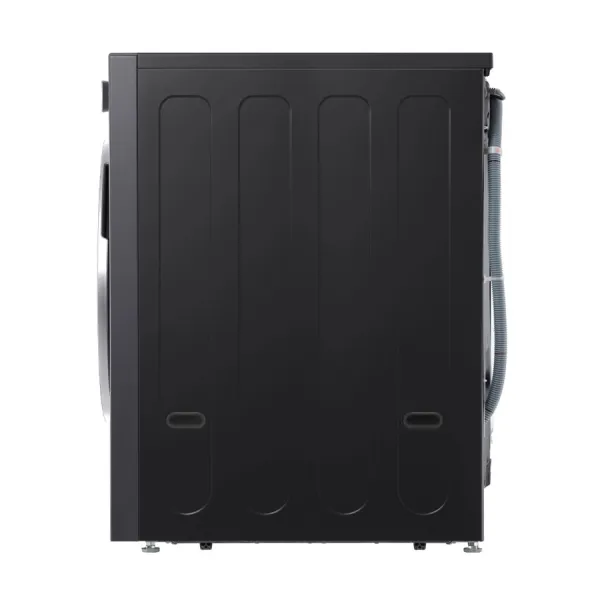 Máy giặt sấy LG Inverter giặt 17 kg – sấy 10 kg F2517RNTG