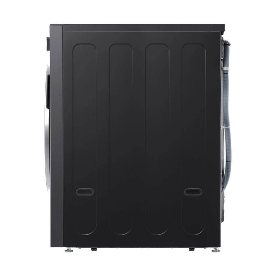 Máy giặt sấy LG Inverter giặt 17 kg – sấy 10 kg F2517RNTG
