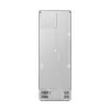 Tủ lạnh LG Inverter 340 lít InstaView LBB33BGMAI