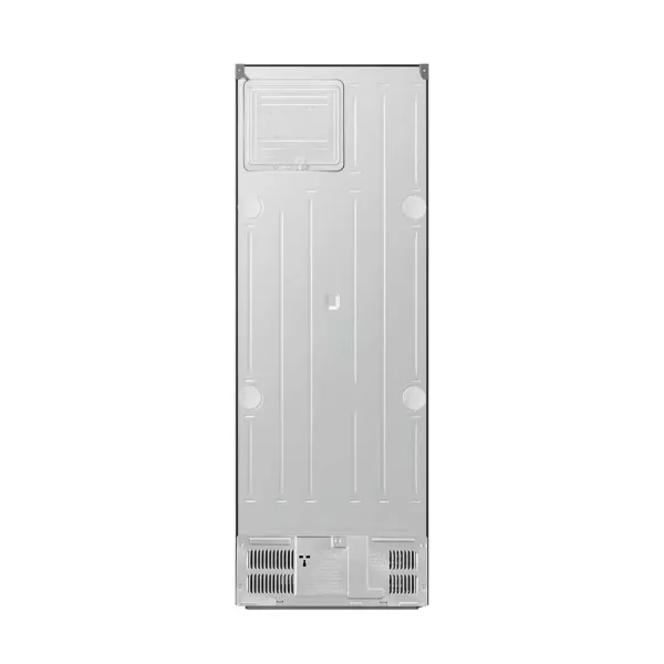 Tủ lạnh LG Inverter 340 lít InstaView LBB33BGMAI