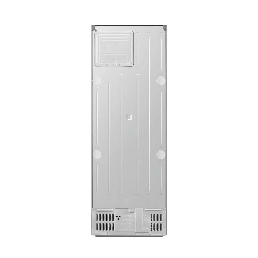 Tủ lạnh LG Inverter 340 lít InstaView LBB33BGMAI