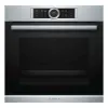 Lò Nướng Bosch HBG633BS1A