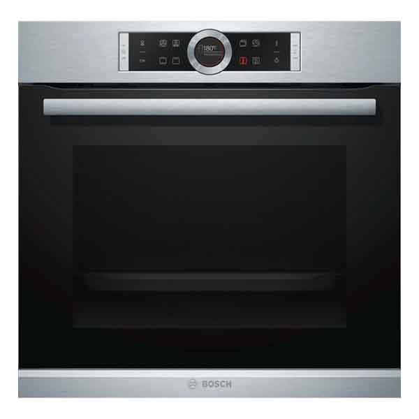 Lò Nướng Bosch HBG633BS1A