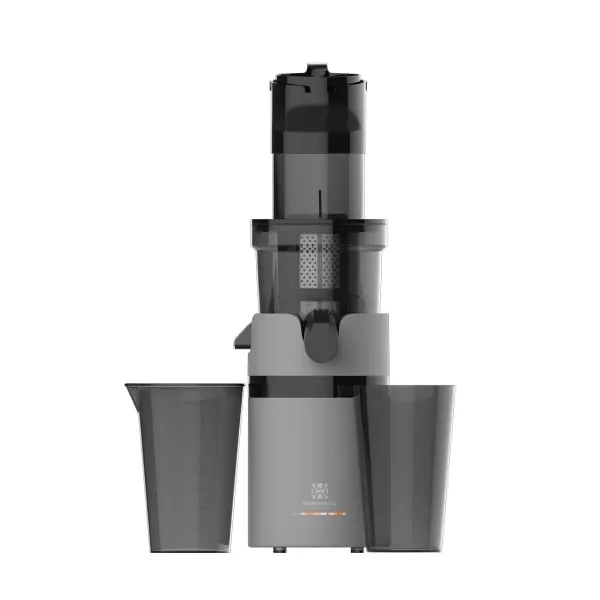 Máy ép chậm Hawonkoo SJH-002-GR/YL/CR 200W