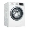 Máy giặt Bosch WAT28482SG