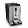 Máy pha cà phê Bosch TIS30321RW