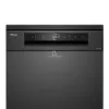 Máy rửa bát 13 bộ Texgio TG21H775B