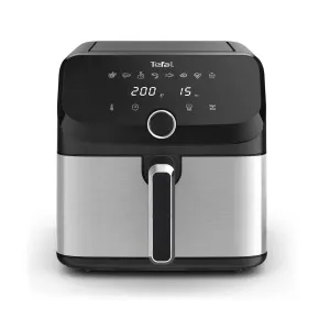 Nồi chiên không dầu Tefal EY855D68 dung tích 7.5 lít