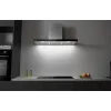 Máy hút mùi chữ T Panasonic FV-TX9ADSYUE 90cm