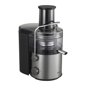 Máy ép trái cây Panasonic MJ-CB600SRA 1000W