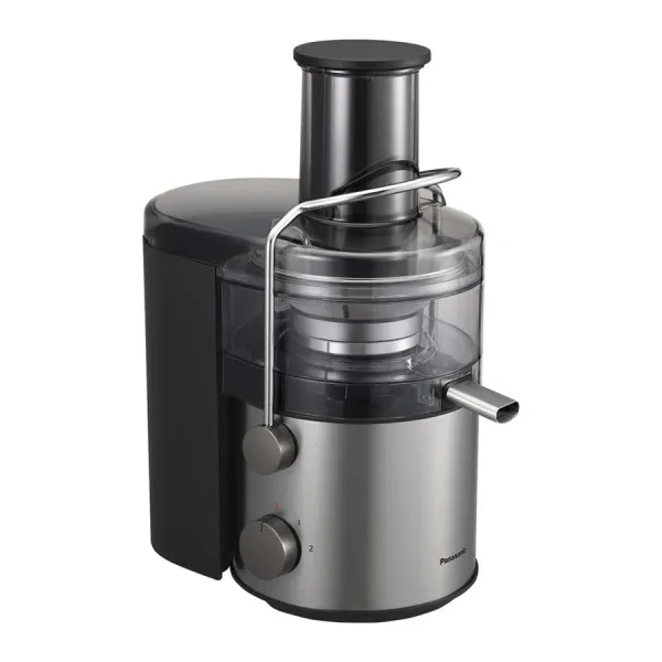 Máy ép trái cây Panasonic MJ-CB600SRA 1000W