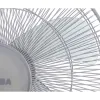 QUẠT ĐỨNG TOSHIBA F-LSA20(H)VN