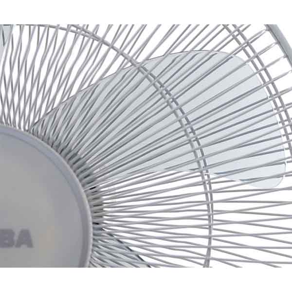 QUẠT ĐỨNG TOSHIBA F-LSA20(H)VN