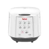 Nồi cơm điện tử Tefal RK732168 1.8L