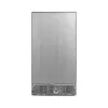 Tủ lạnh Toshiba Inverter 596 lít GR-RS775WI-PMV(06)-MG